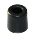 Hot sale Custom Molded SBR NBR EPDM Bushing Rubber pads